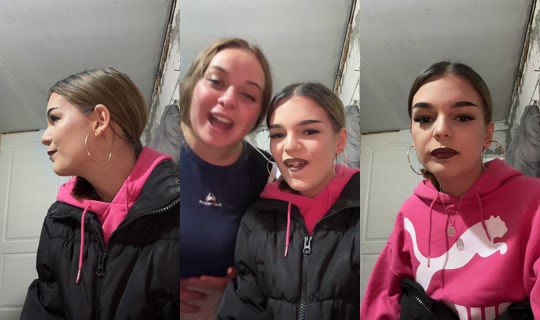 ada_pp0 TikTok Live — Oct 3, 2026, 4:38 PM