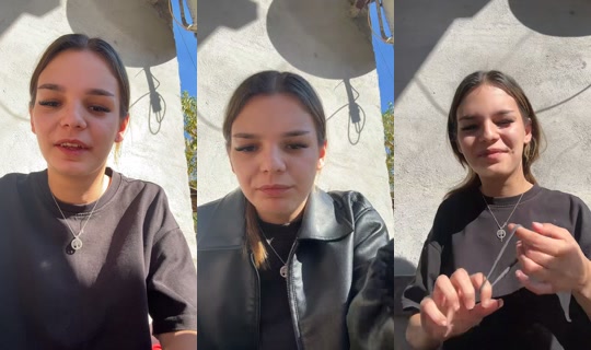 ada_pp0 TikTok Live — Oct 4, 2026, 11:55 AM