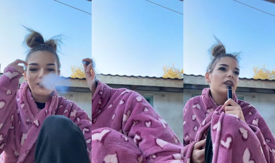 ada_pp0 TikTok Live — Oct 4, 2026, 2:10 PM