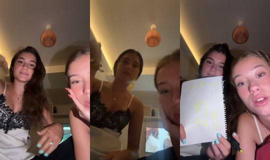 adaigleesiaas_ TikTok Live — Aug 20, 2026, 11:58 PM