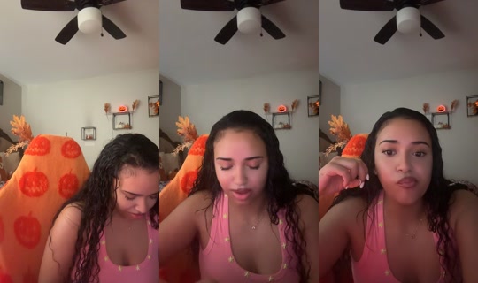 adakozart TikTok Live — Oct 2, 2026, 7:48 PM