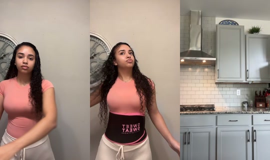 adakozart TikTok Live — Oct 3, 2026, 5:21 PM