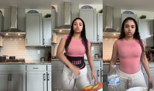 adakozart TikTok Live — Oct 3, 2026, 6:05 PM