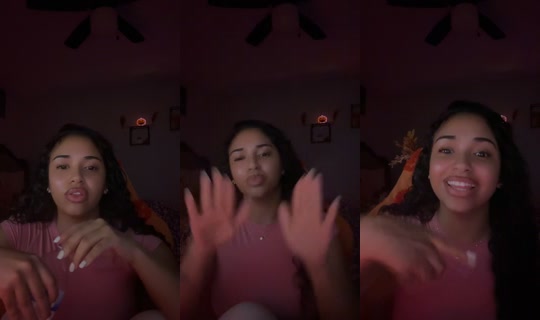 adakozart TikTok Live — Oct 4, 2026, 1:19 AM