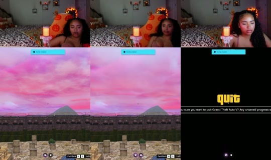 adakozart TikTok Live — Oct 4, 2026, 7:26 PM