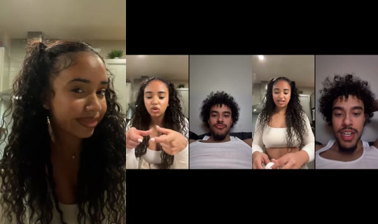 adakozart TikTok Live — Oct 5, 2026, 3:49 AM