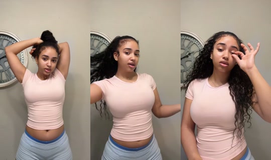 adakozart TikTok Live — Oct 7, 2026, 4:58 PM