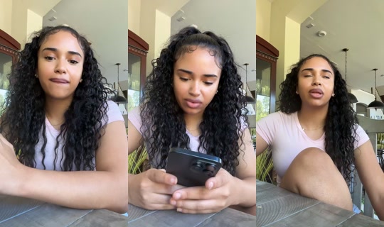 adakozart TikTok Live — Oct 7, 2026, 6:31 PM