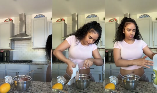 adakozart TikTok Live — Oct 7, 2026, 7:21 PM