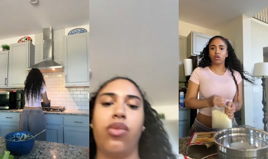 adakozart TikTok Live — Oct 7, 2026, 8:15 PM