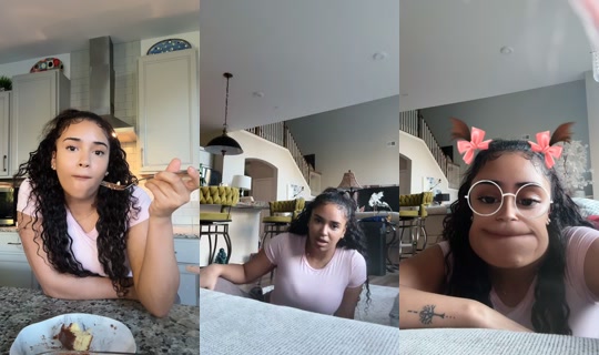 adakozart TikTok Live — Oct 7, 2026, 10:20 PM