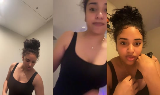 adakozart TikTok Live — Oct 8, 2026, 11:01 PM