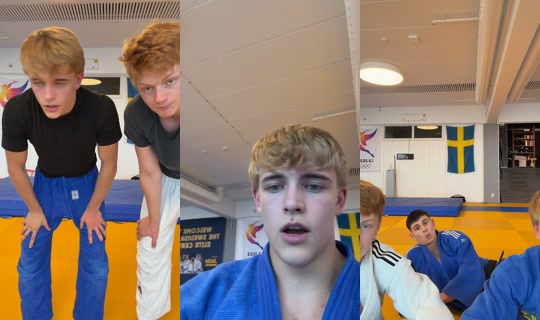 adamkostoev.official TikTok Live — Sep 17, 2026, 2:44 PM