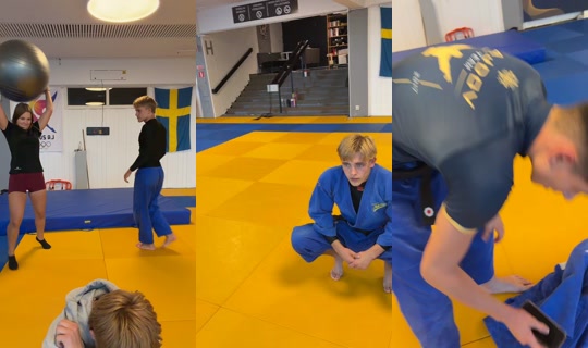 adamkostoev.official TikTok Live — Sep 23, 2026, 3:50 PM
