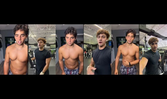 adamlembarra TikTok Live — Aug 20, 2026, 8:18 PM