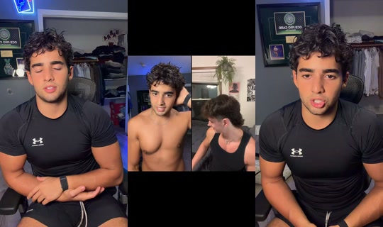 adamlembarra TikTok Live — Aug 25, 2026, 1:47 AM