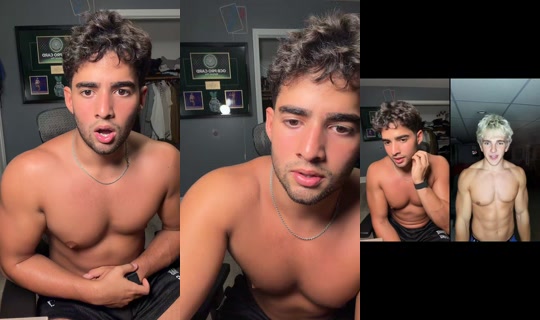 adamlembarra TikTok Live — Sep 2, 2026, 3:44 AM