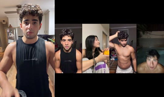 adamlembarra TikTok Live — Oct 2, 2026, 4:31 AM