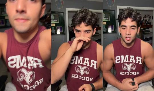 adamlembarra TikTok Live — Oct 4, 2026, 7:20 PM