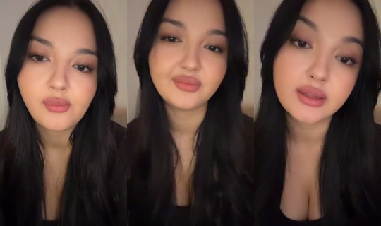adamovaaaaaaaaa TikTok Live — Sep 11, 2026, 10:54 AM