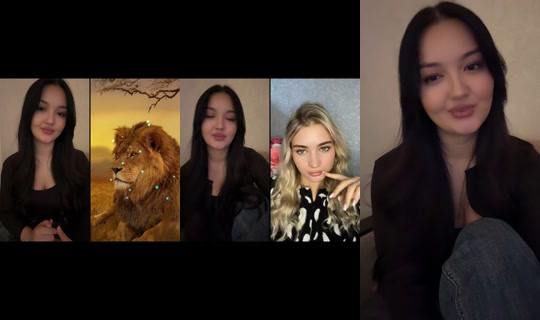adamovaaaaaaaaa TikTok Live — Sep 11, 2026, 11:44 AM