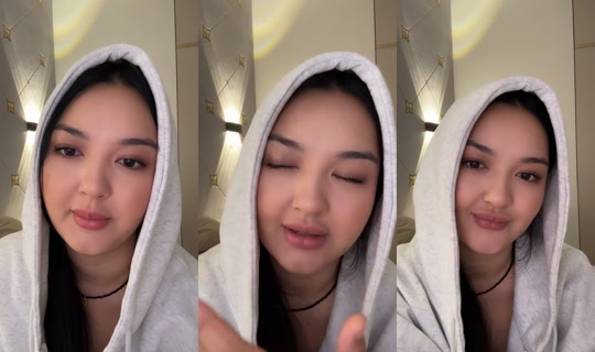 adamovaaaaaaaaa TikTok Live — Sep 16, 2026, 9:12 AM