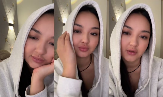 adamovaaaaaaaaa TikTok Live — Sep 16, 2026, 10:03 AM