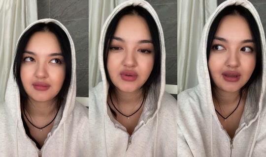 adamovaaaaaaaaa TikTok Live — Sep 18, 2026, 7:30 PM