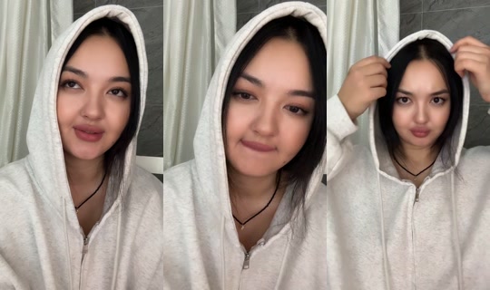 adamovaaaaaaaaa TikTok Live — Sep 18, 2026, 8:20 PM