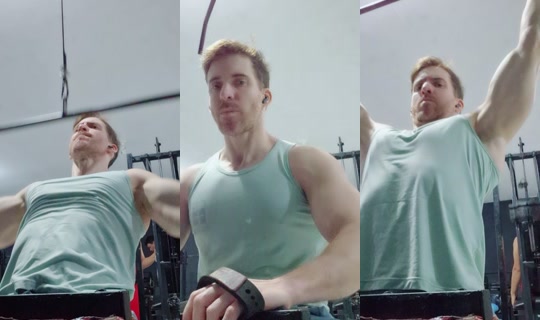 adanruivo TikTok Live — Sep 21, 2026, 9:58 PM