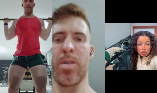 adanruivo TikTok Live — Sep 22, 2026, 8:25 PM