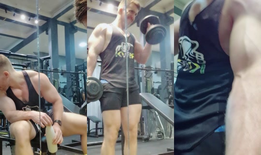 adanruivo TikTok Live — Sep 23, 2026, 9:11 PM