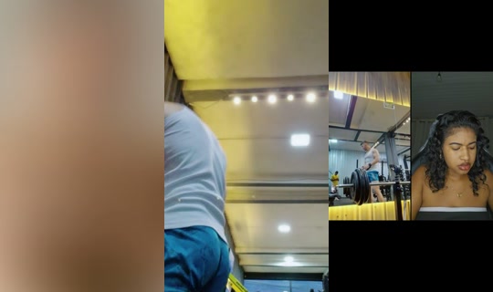 adanruivo TikTok Live — Sep 24, 2026, 8:29 PM