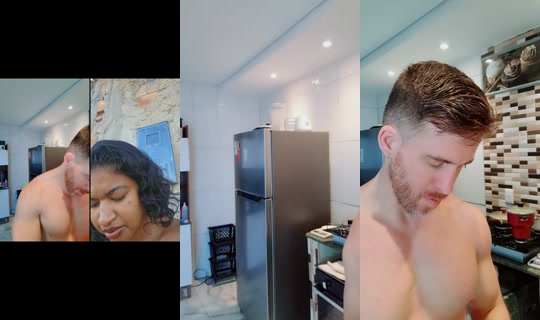 adanruivo TikTok Live — Sep 28, 2026, 7:00 PM