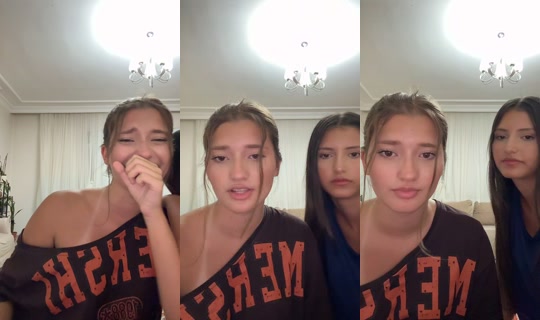 adaozaatk TikTok Live — Aug 25, 2026, 9:44 PM