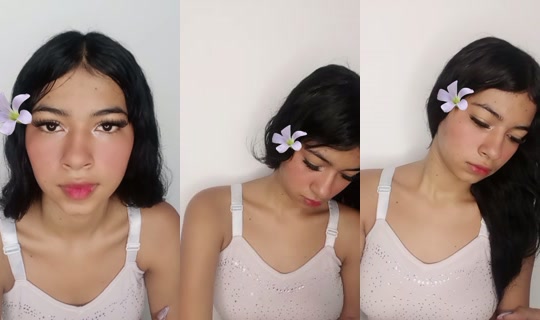 adara20205.6 TikTok Live — Sep 30, 2026, 3:20 PM