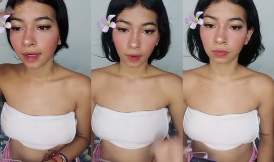 adara20205.6 TikTok Live — Sep 30, 2026, 8:21 PM