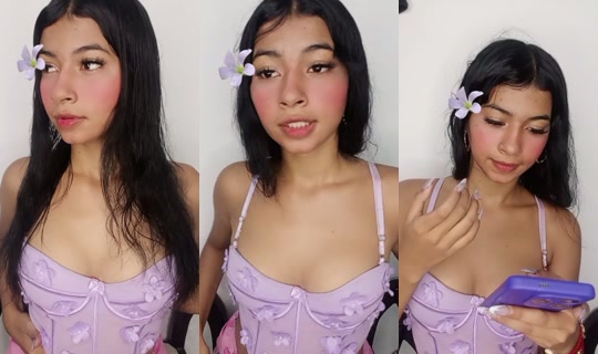 adara20205.6 TikTok Live — Oct 1, 2026, 5:43 AM