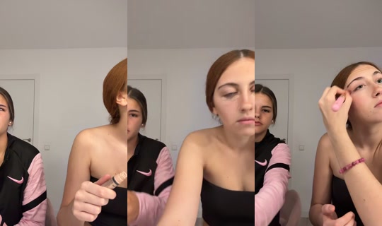 adaruuiz2.0 TikTok Live — Sep 24, 2026, 3:42 PM