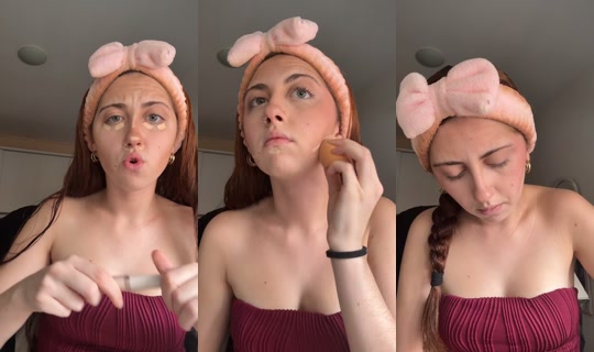 adaruuiz2.0 TikTok Live — Sep 28, 2026, 3:50 PM