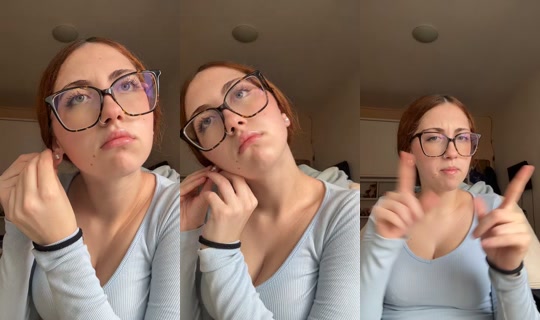 adaruuiz2.0 TikTok Live — Oct 1, 2026, 2:35 PM