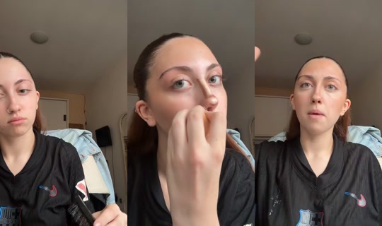 adaruuiz2.0 TikTok Live — Oct 3, 2026, 2:22 PM