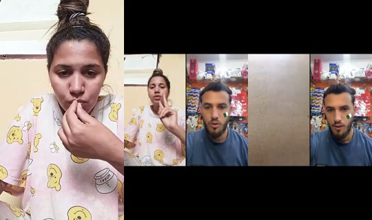 adav__vm TikTok Live — Sep 30, 2026, 11:13 AM