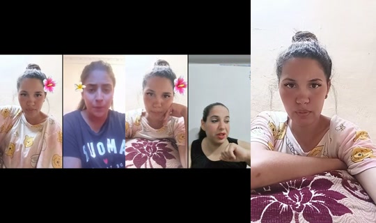adav__vm TikTok Live — Sep 30, 2026, 2:59 PM