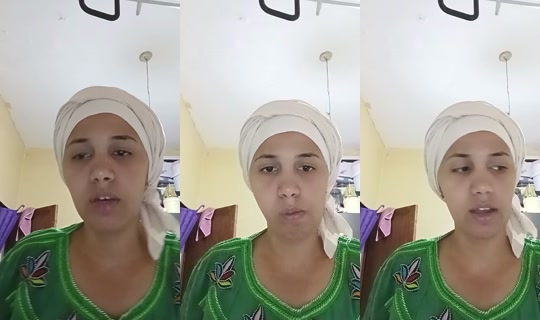 adav__vm TikTok Live — Oct 1, 2026, 8:23 PM