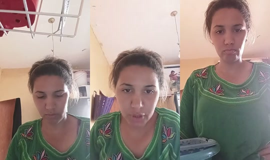 adav__vm TikTok Live — Oct 2, 2026, 11:23 AM