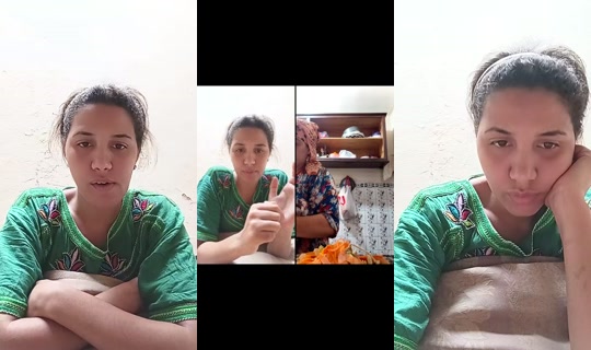 adav__vm TikTok Live — Oct 2, 2026, 1:32 PM