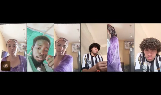adav__vm TikTok Live — Oct 3, 2026, 11:09 AM