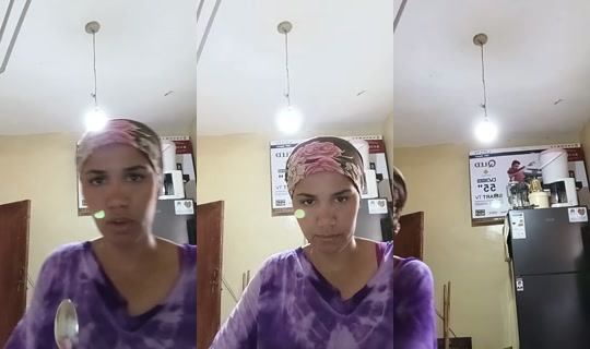 adav__vm TikTok Live — Oct 3, 2026, 4:28 PM