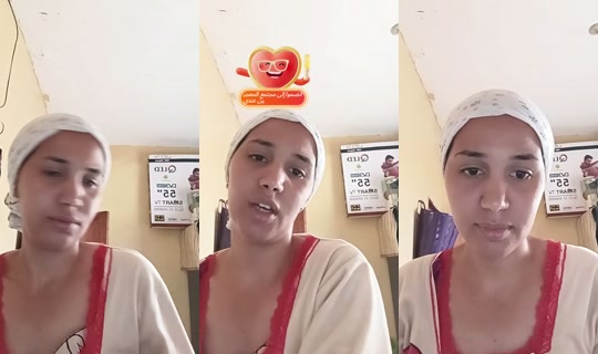 adav__vm TikTok Live — Oct 4, 2026, 11:02 AM